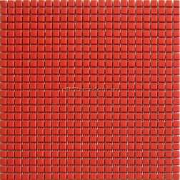 Lace Mosaic Сетка SS 15 Мозаика 1,2х1,2 31,5х31,5 см