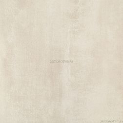 Tubadzin Lofty White Плитка напольная 59,8x59,8 см