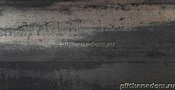 Tau Ceramica Corten B Керамогранит 45х90 см