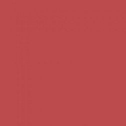 Paradyz Gamma Czerwona Mat Настенная плитка 19,8х19,8 см