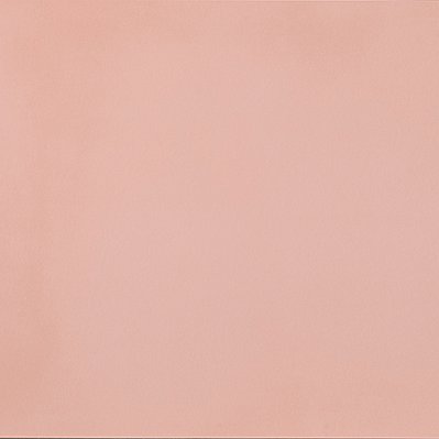 Casalgrande Padana R- Evolution Light Pink Керамогранит 60x60 см