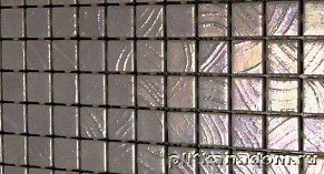 Ezarri Серия Vulcano Colima Мозаика 31,3х49,5 (2,5х2,5) см