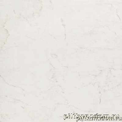 Tubadzin Carrara 1 Напольная плитка 59,8x59,8