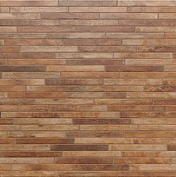 RHS Ceramiche (Rondine group) Nolita Sunset Коричневый Матовый Керамогранит 4,8x45 см