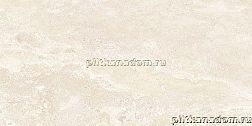 Laparet Magna 08-00-11-1341 Настенная плитка бежевый 20х40 см