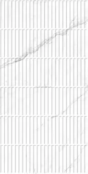 Creanza Керамогранит Coralina White Decor 60x120 Cp