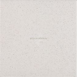 Pamesa Ceramica Deco Blanco Керамогранит 22,3х22,3 см