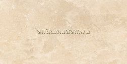 Kerlife Pietra Collage Beige Настенная плитка 31,5х63 см