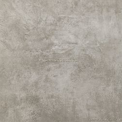 Paradyz Scratch 404434 Напольная плитка 75x75 см