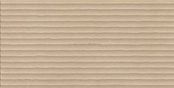 Geotiles Portland Rlv. Marfil Керамогранит 60x120 см