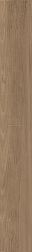 Casalgrande Padana Class Wood Walnut Керамогранит 20x120 см