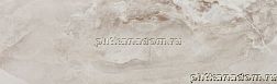 Navarti York Gris Настенная плитка 30x90 см
