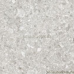 Vives Ceppo Di Gre Cemento Керамогранит 60x60 см