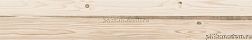 Vives World Woods Fremont-R Natural Керамогранит 19,2x119,3 см