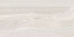 Delacora Dunai 60120DUN11 Sugar-эффект Керамогранит Керамогранит 60x120