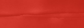 Arcana Aquarelle 8Y2E Aquarelle Rosso Настенная плитка 75x25 см