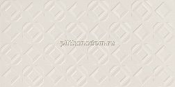 Marca Corona Victoria F903 Gypsum Art Rett Настенная плитка 40х80 см