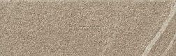 Kerama Marazzi Бореале SG934800N-3 Подступенок бежевый 9,6х30 см