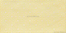 Dune Ibiza Decor Mostaza Настенная плитка 12,5х25 см