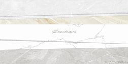 Altacera Bayron DW9BAO55 Декор 25x50