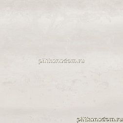 Azteca Ceramica Cosmos Lux 60 Blanco Керамогранит 60х60 см