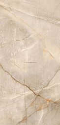 Flavour Granito Lamina Beige Бежевый Матовый Керамогранит 60x120 см
