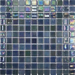 Mosavit Стеклянная мозаика Acquaris Sahe 31,6x31,6 см