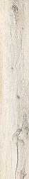 Peronda Foresta Mumble-H Rect Бежевый Матовый Ректифицированный Керамогранит 19,5х121,5 см