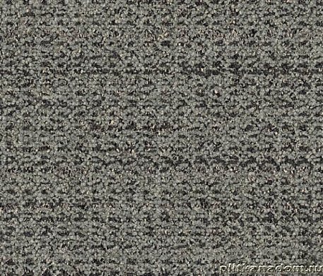 Interface World Woven 870 5113 Flannel Weft Ковровая плитка 25х100 см