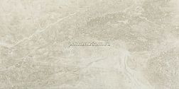 Pamesa Ceramica Marbles Arezzo Crema Керамогранит полированный 60х120 см