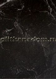 Luxsera Calisto Antracit Черный Глянцевый Ректифицированный Керамогранит 30x75