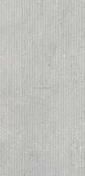 Flavour Granito 592 Lt Серый Матовый Керамогранит 60x120 см