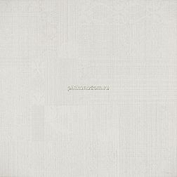 Serra Victorian 581 White Rug Dеcor Напольная плитка 60х60 см