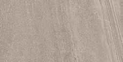 Estima Gabbro GB 02 Grey Серый Неполированный Керамогранит 80х160 см