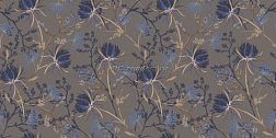 Ariana Floralia Ombrelle Rect Микс Матовый Ректифицированный Декор 60x120 см
