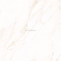 Axima Луизиана Напольная плитка 40x40 см