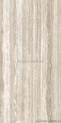 Ariostea Ultra Marmi Travertino Santa Caterina Soft Керамогранит 150х75 см