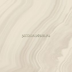 Roberto Cavalli Agata Bianco Nat Керамогранит 60х60 см