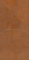 N-ceramica Antique Mezzo Cotto Напольная плитка 15х30 см