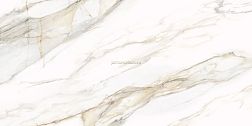 Delacora Omega Gold D12054M Керамогранит матовый карвинг 120x60x9,5