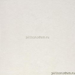 Rako Base DAR63430 Dlazdice reliefni-kalibrovana Керамогранит 60x60 см