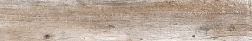Idalgo (Идальго) Граните Натуро Дуб Бежевый Структурированный Ректифицированный Керамогранит 19,5x120 см