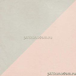 41zero42 Futura Half Rose Керамогранит 15х15 см