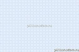 N-ceramica Meadow Blue Настенная плитка 20х30 см