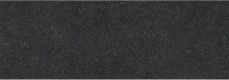 Grespania Coverlam Blue Stone Negro Керамогранит (толщина 5,6) 100x300 см