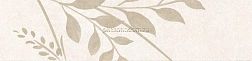 Motto Ceramic Levels N100048 Sand Decor 1 Matt Керамогранит 6x25 см