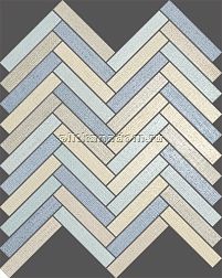 Naxos Inside Spina Mix Мозаика 27,9x29,7 см