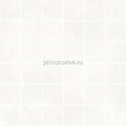 Polcolorit Metro Bianco Mozaika C Мозаика 30х30 см