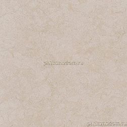 Kerama Marazzi Веласка SG642720R Керамогранит беж светлый обрезной 60х60 см