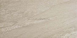 Atlas Concorde Brave Pearl Керамогранит 40x80 см